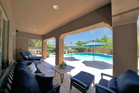 3523 E Tracker Trl, Phoenix, AZ 85050 photo 41