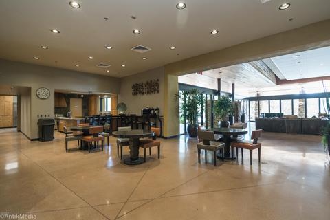 3523 E Tracker Trl, Phoenix, AZ 85050 photo 68