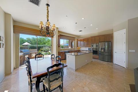 3523 E Tracker Trl, Phoenix, AZ 85050 photo 10
