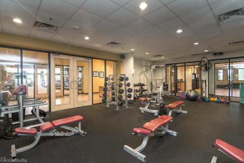 3523 E Tracker Trl, Phoenix, AZ 85050 photo 70
