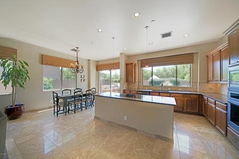 3523 E Tracker Trl, Phoenix, AZ 85050 photo 12