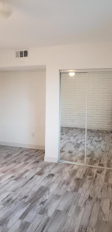 1660 S Cedar Dr, Apache Junction, AZ 85120 photo 17
