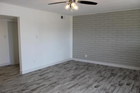 1660 S Cedar Dr, Apache Junction, AZ 85120 photo 6