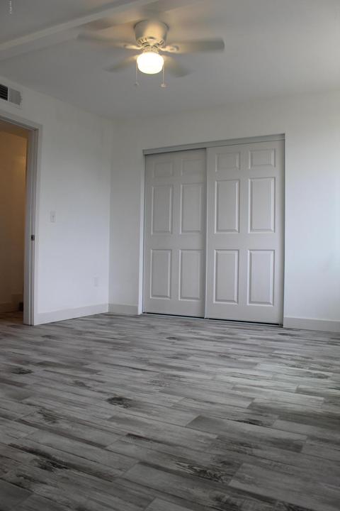 1660 S Cedar Dr, Apache Junction, AZ 85120 photo 19