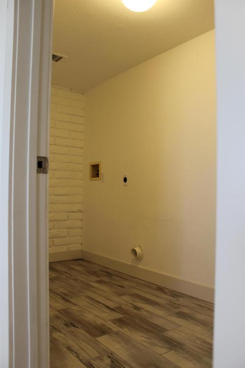 1660 S Cedar Dr, Apache Junction, AZ 85120 photo 13