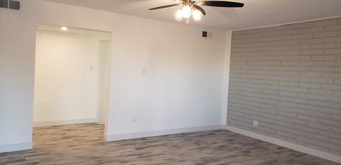 1660 S Cedar Dr, Apache Junction, AZ 85120 photo 8