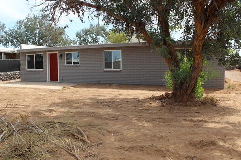 1660 S Cedar Dr, Apache Junction, AZ 85120 photo 27