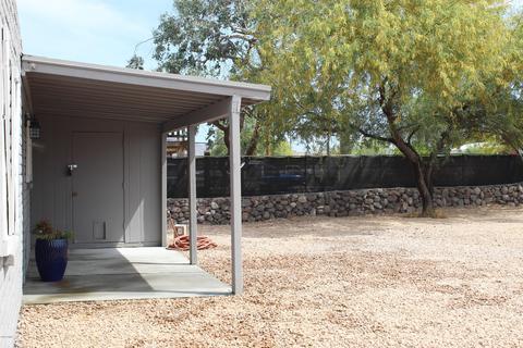1660 S Cedar Dr, Apache Junction, AZ 85120 photo 26