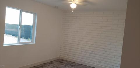 1660 S Cedar Dr, Apache Junction, AZ 85120 photo 9
