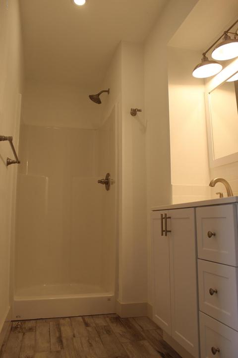 1660 S Cedar Dr, Apache Junction, AZ 85120 photo 23