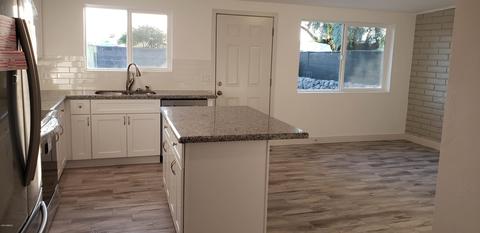 1660 S Cedar Dr, Apache Junction, AZ 85120 photo 3