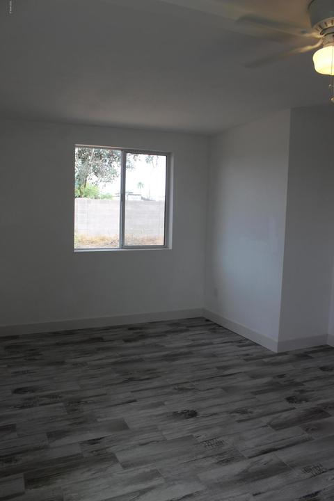 1660 S Cedar Dr, Apache Junction, AZ 85120 photo 20