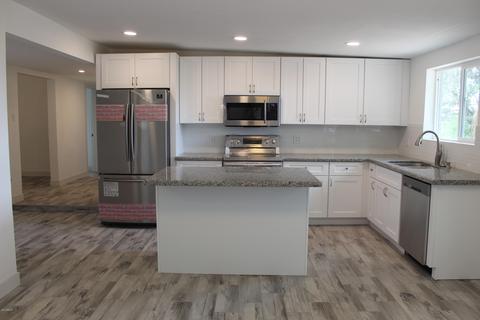 1660 S Cedar Dr, Apache Junction, AZ 85120 photo 2