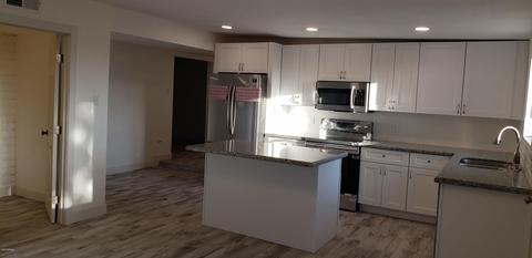 1660 S Cedar Dr, Apache Junction, AZ 85120 photo 5