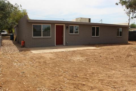 1660 S Cedar Dr, Apache Junction, AZ 85120 photo 28