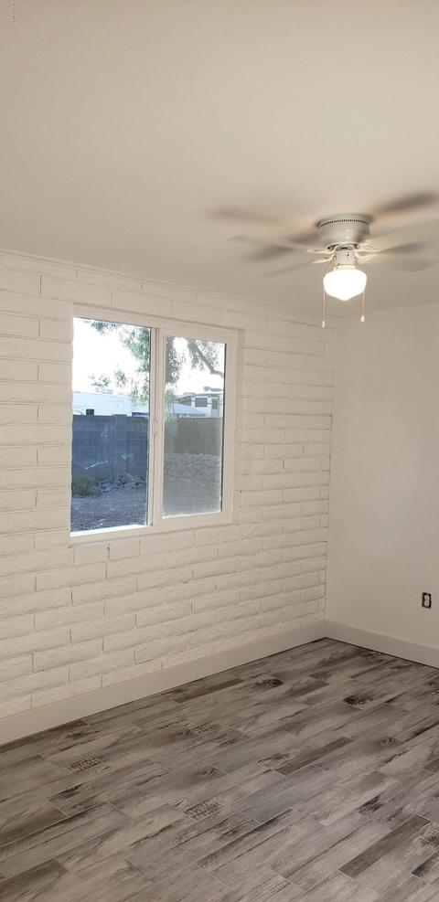 1660 S Cedar Dr, Apache Junction, AZ 85120 photo 15