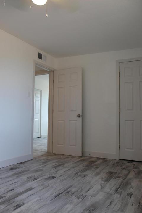 1660 S Cedar Dr, Apache Junction, AZ 85120 photo 21