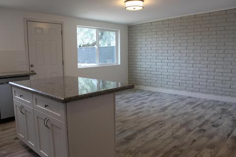 1660 S Cedar Dr, Apache Junction, AZ 85120 photo 4