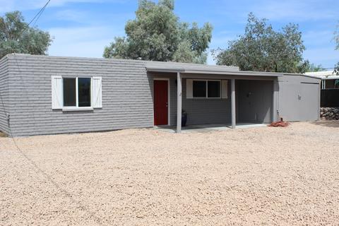 1660 S Cedar Dr, Apache Junction, AZ 85120 photo 1