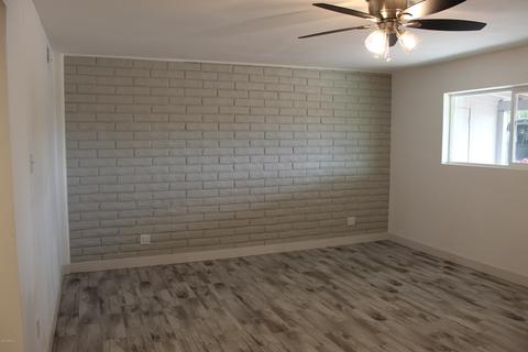 1660 S Cedar Dr, Apache Junction, AZ 85120 photo 7