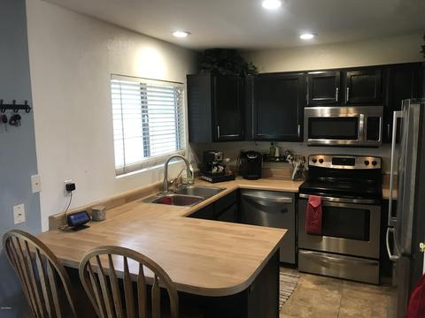 1348 E Stephens Dr, Tempe, AZ 85283 photo 4