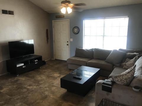 1348 E Stephens Dr, Tempe, AZ 85283 photo 3