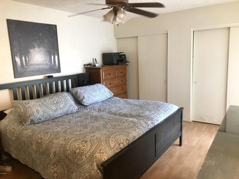 1348 E Stephens Dr, Tempe, AZ 85283 photo 8
