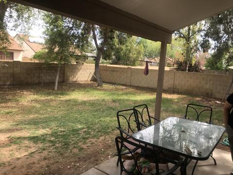 1348 E Stephens Dr, Tempe, AZ 85283 photo 7