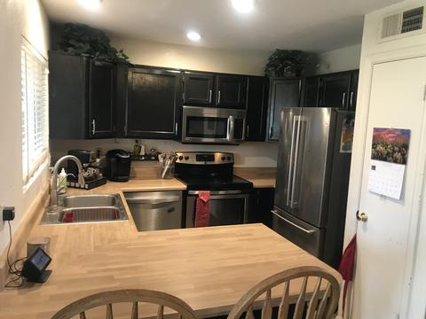 1348 E Stephens Dr, Tempe, AZ 85283 photo 5