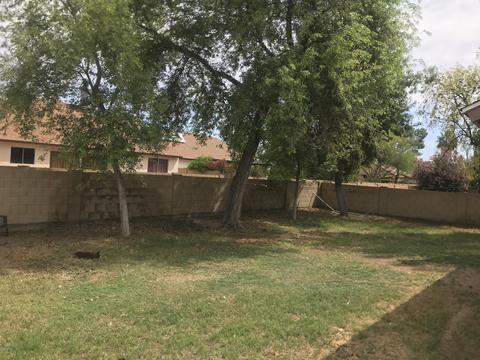 1348 E Stephens Dr, Tempe, AZ 85283 photo 6