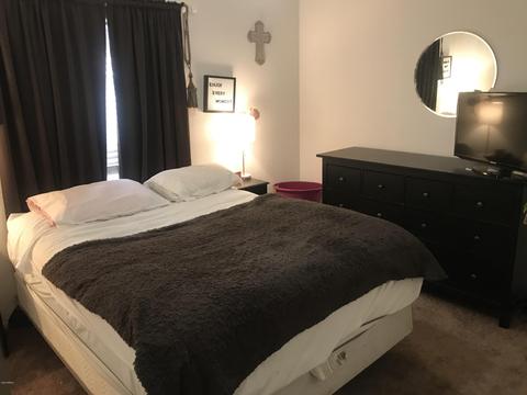 1348 E Stephens Dr, Tempe, AZ 85283 photo 9