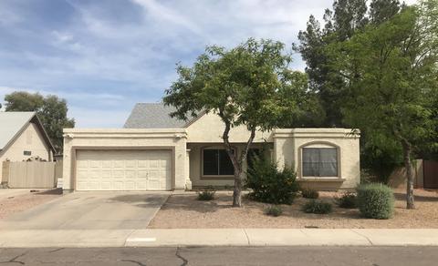 1348 E Stephens Dr, Tempe, AZ 85283 photo 1