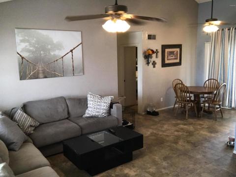 1348 E Stephens Dr, Tempe, AZ 85283 photo 2