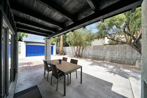 2144 E Myrtle Ave, Phoenix, AZ 85020 photo 30