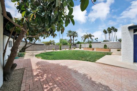 2144 E Myrtle Ave, Phoenix, AZ 85020 photo 38