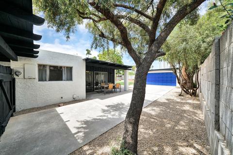 2144 E Myrtle Ave, Phoenix, AZ 85020 photo 32