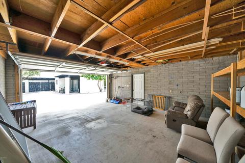 2144 E Myrtle Ave, Phoenix, AZ 85020 photo 39
