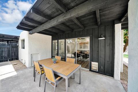 2144 E Myrtle Ave, Phoenix, AZ 85020 photo 29