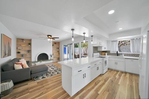 2144 E Myrtle Ave, Phoenix, AZ 85020 photo 10
