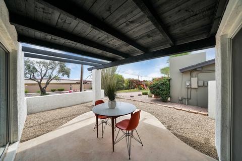 2144 E Myrtle Ave, Phoenix, AZ 85020 photo 27