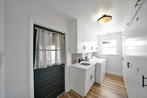 2144 E Myrtle Ave, Phoenix, AZ 85020 photo 18