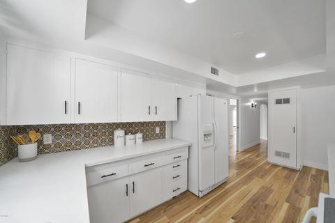 2144 E Myrtle Ave, Phoenix, AZ 85020 photo 13