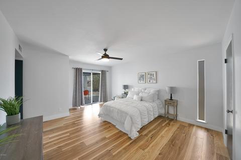 2144 E Myrtle Ave, Phoenix, AZ 85020 photo 22