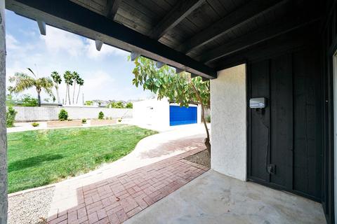 2144 E Myrtle Ave, Phoenix, AZ 85020 photo 37