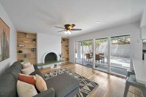 2144 E Myrtle Ave, Phoenix, AZ 85020 photo 15