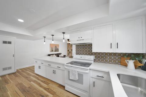 2144 E Myrtle Ave, Phoenix, AZ 85020 photo 14