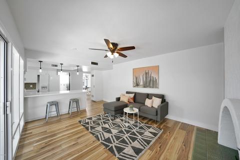 2144 E Myrtle Ave, Phoenix, AZ 85020 photo 17