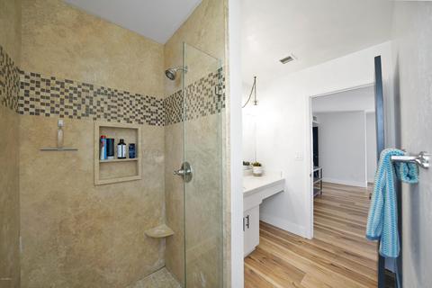 2144 E Myrtle Ave, Phoenix, AZ 85020 photo 25