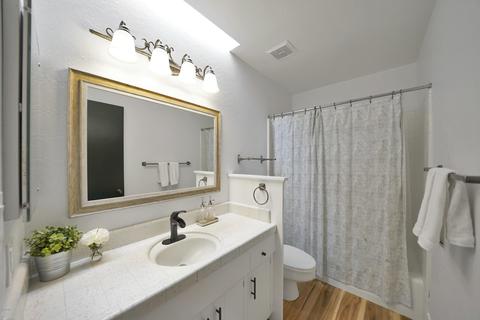 2144 E Myrtle Ave, Phoenix, AZ 85020 photo 19