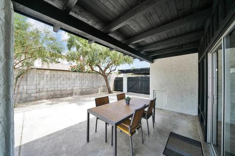 2144 E Myrtle Ave, Phoenix, AZ 85020 photo 31